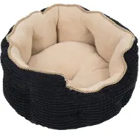 Zooplus Exclusive Cozy Kingdom Koseseng - Ø 45 x H 20 cm