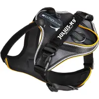 Julius-K9 Idc Longwalk Hundesele