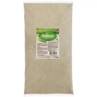 Pitti Fidelio Fuglesand - 3 x 5 kg