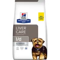 Hill's Pet Nutrition Prescription Diet Digestive Care Kylling Hundemat 10kg