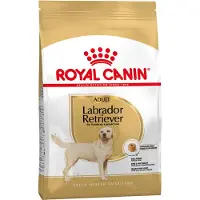 Royal Canin Labrador Retriever Adult - 3 kg