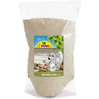 Jr Farm Chinchilla-Sand Spezial - 4 kg