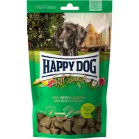 Happy Dog Soft Snack - India 6 x 100 g