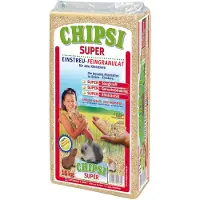 Chipsi Super Spon - 15 kg