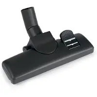 Stihl Kombi-gulvmunnstykke, til SE 61 – SE 122 E Tilbehør støvsuger