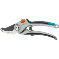 Gardena Aluminum Beskjæringssaks