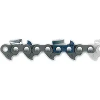 Stihl splittkjede .404 Rapid Micro (RMX), 1,6 mm, 104 dl