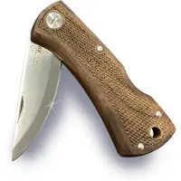 Eka Swede 88 Lockback