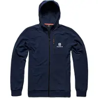 Husqvarna Hood Rwya Man Xxxl