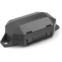 Husqvarna Forseglet Boks For Kabelkontakter