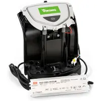 Stihl Viking/Conversion Kit MI632.0 incl. charger and tower
