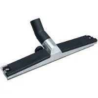 Stihl Gulvmunnstykke for store flater, til SE 62 - SE 133 ME Tilbehør støvsuger