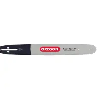 Oregon 150txlbk095 Pro 15´´ 38 Cm 050´´ 1.3 Mm Laminert Motorsag Sverd