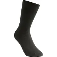 Woolpower Liner Sock - 36-39 36-39