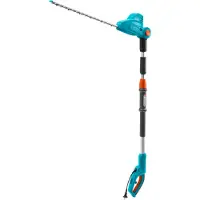 Gardena Ths 550/48 500w Elektrisk Hekksaks