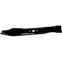 MTD bioklippkniv for traktor 107 cm 742-0616A