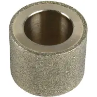 DRILL DOCTOR Diamond Disc Rough