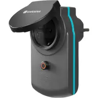 Gardena Smart Strømadapter