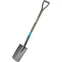Gardena Natureline 117 Cm Spade