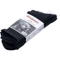 Woolpower Sockar 1 Par Liner+1 Par 400 45-48