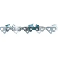 Stihl Sagkjede 3/8 P Picco Super 3 (PS3), 1,3 mm, 54 dl