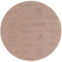 Mirka ABRANET Ø 225mm K150 25-pak