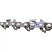 Stihl splittkjede 3/8 Picco Micro (PMX), 116 dl, 1,3 mm