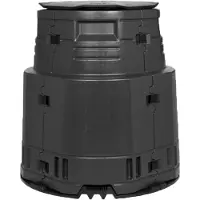 Greenline Master Varmkompost 375 liter
