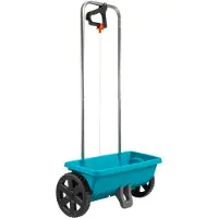 Gardena 00432-20 Spreder