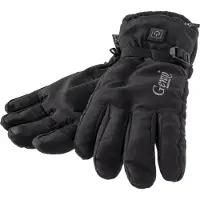 Genzo Varmehansker Arctic XS