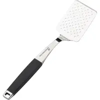 Landmann grillspade Pure