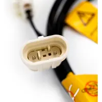 Husqvarna Low voltage cable Maintenance and spare part -