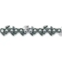 Stihl sagkjede 1/4 Carving Rapid Micro Special (RMS), 1,3 mm, 42 dl