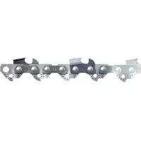 Stihl Sagkjede 3/8 P Picco Super (PS), 1,3 mm, 84 dl