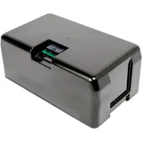 Husqvarna -batteri for Automower 305/310/315