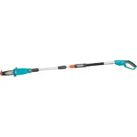 Gardena Battery Telescopic Pruner TCS 20/18V P4A solo