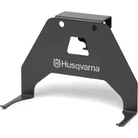 Husqvarna Automower Veggoppheng - Am 305/405X/415X