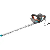 Gardena Powercut 700/65 700w Elektrisk Hekksaks