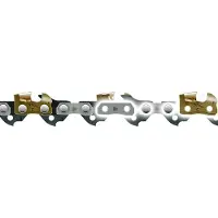 Stihl sagkjede 3/8 P Picco Duro (PD3), 1,3 mm, 45 cm