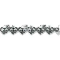 Stihl Sagkjede 3/8 Rapid Micro(RM) 1,5 mm, 59 dl