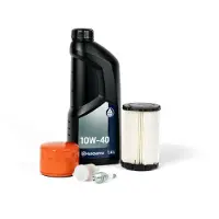 Husqvarna Vedlikeholdssett B&S modell 4155