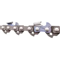 Stihl Splittkjede 3/8 Picco Micro (PMX), 138 dl, 1,3 mm