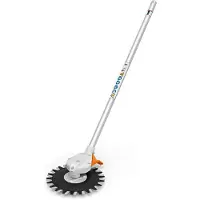 Stihl RG-KM ugresskniv KombiVerktøy