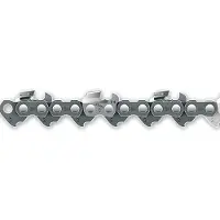 Stihl 1/4" Carving Rapid Micro Spesial (RMS), 1,3 mm, 58 drivlenker Sagkjeder