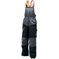 Stihl CLASSIC vernebukse snekker str. 44