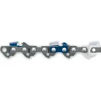 Stihl 3/8" P Picco Micro 3 (PM3), 1,3 mm, 66 drivlenker Sagkjeder