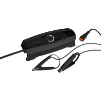 Ctek batterilader CS One