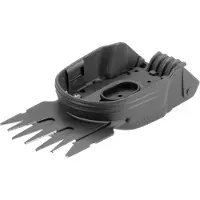 Gardena 02340-20 Hekksaksblad