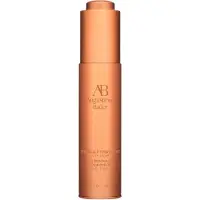 Augustinus Bader The Scalp Treatment 30 ml