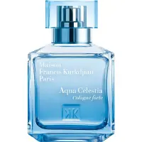 Maison Francis Kurkdjian Aqua Celestia Forte Vapo 70ml Parfyme
